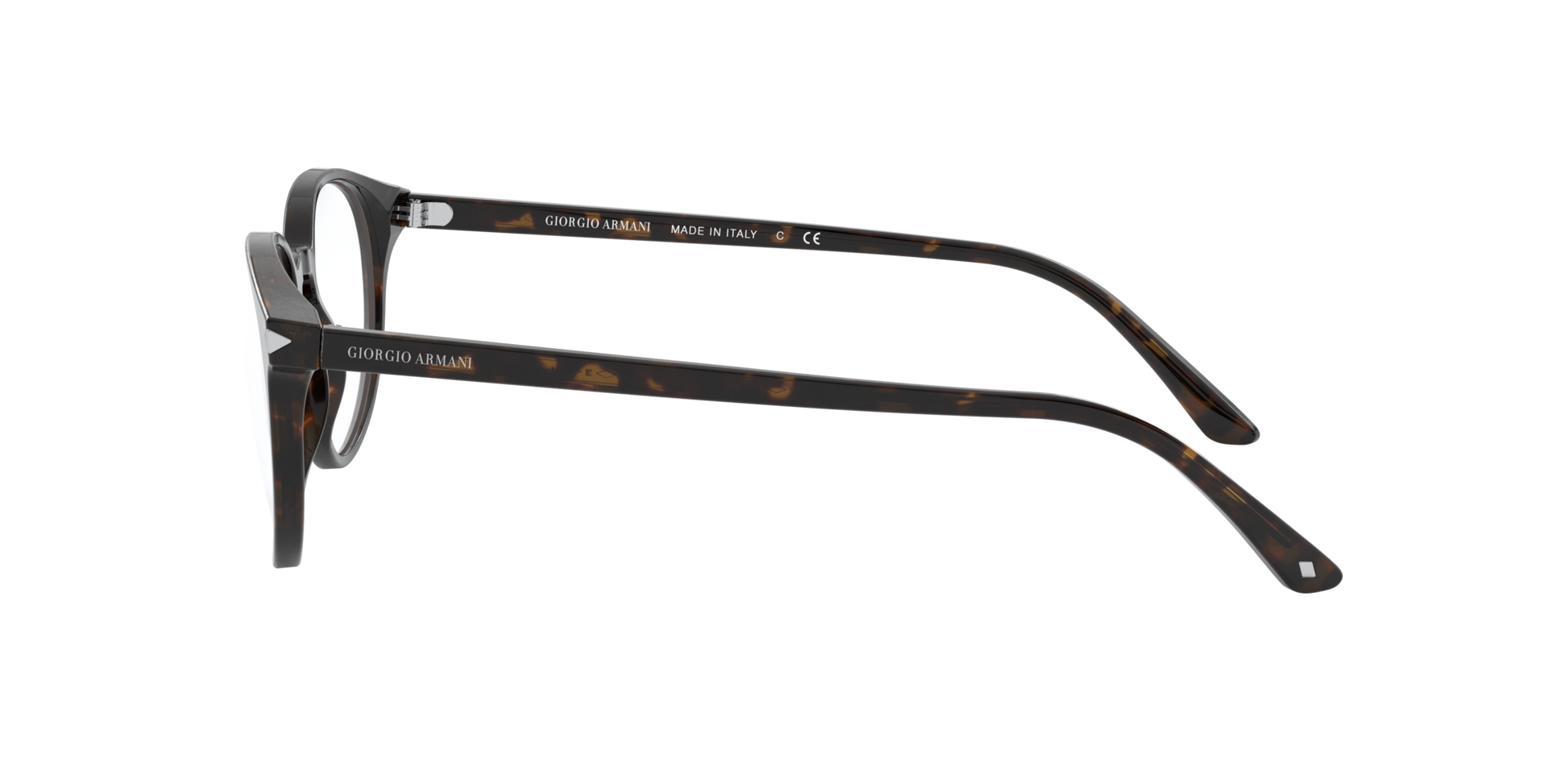 Giorgio Armani AR7176 5026 50
