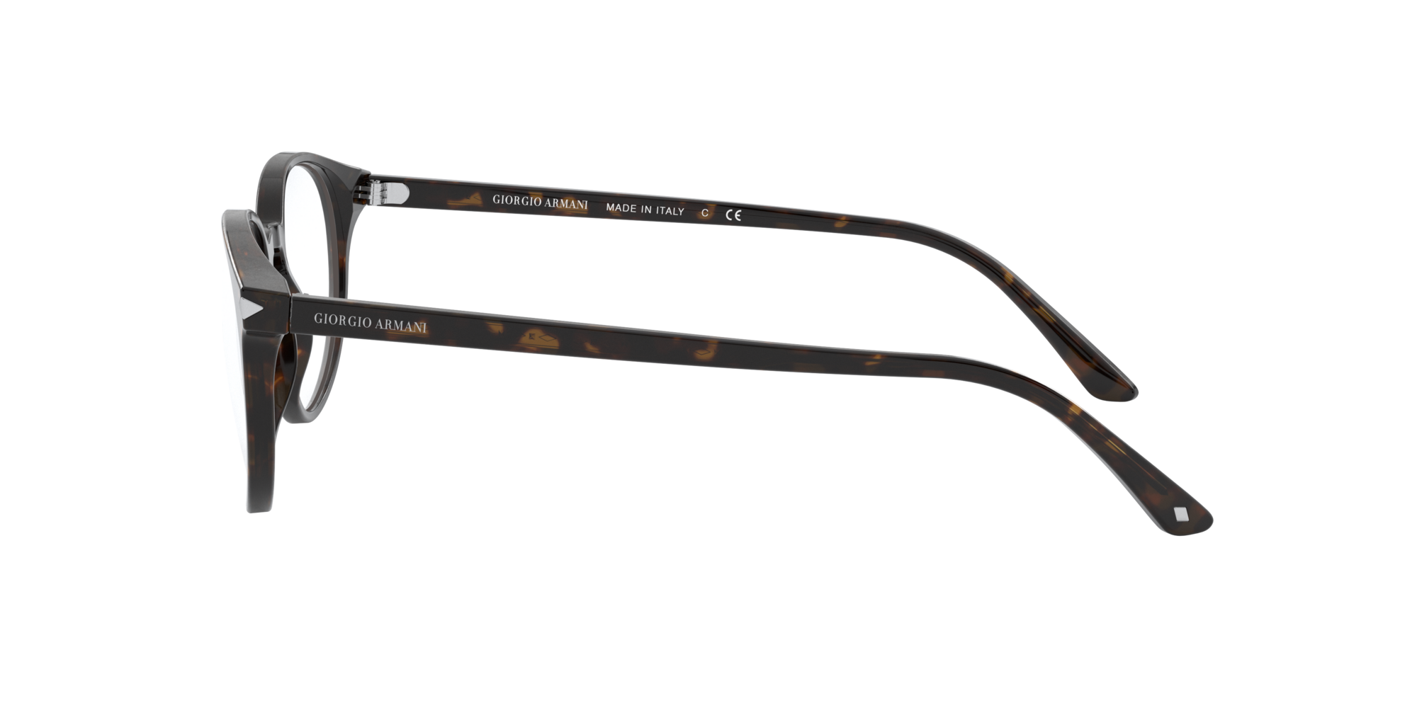 Giorgio Armani AR7176 5026 50