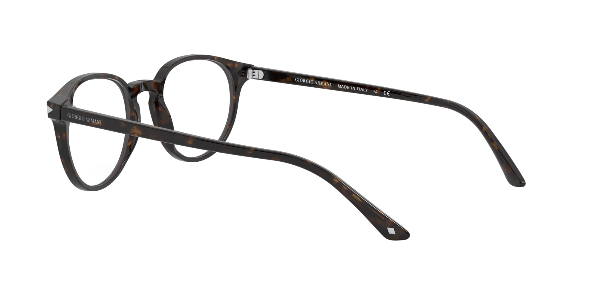 Giorgio Armani AR7176 5026 50