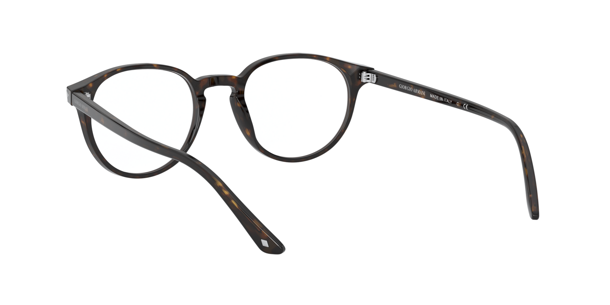 Giorgio Armani AR7176 5026 50