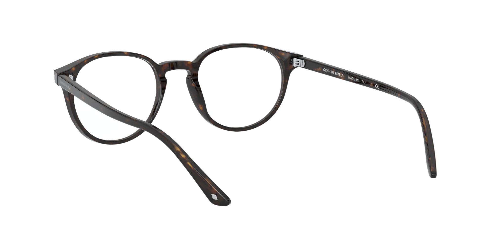 Giorgio Armani AR7176 5026 50