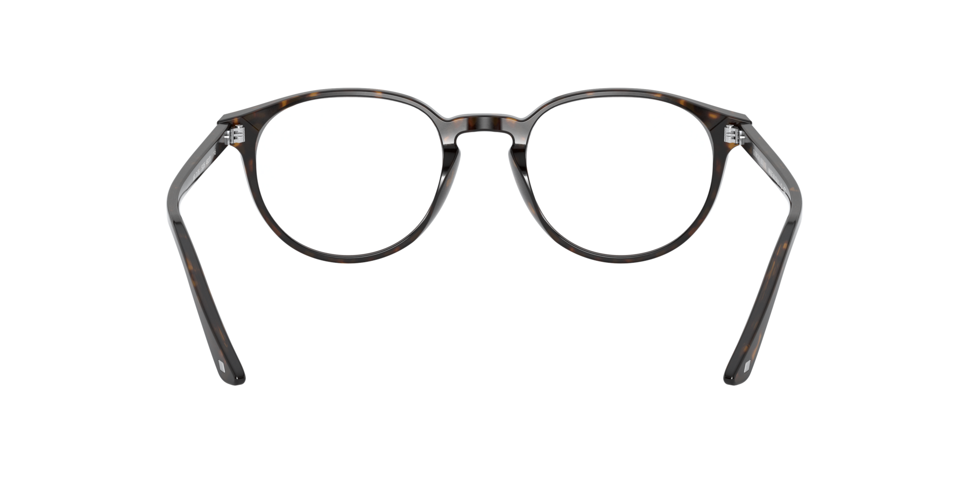 Giorgio Armani AR7176 5026 50