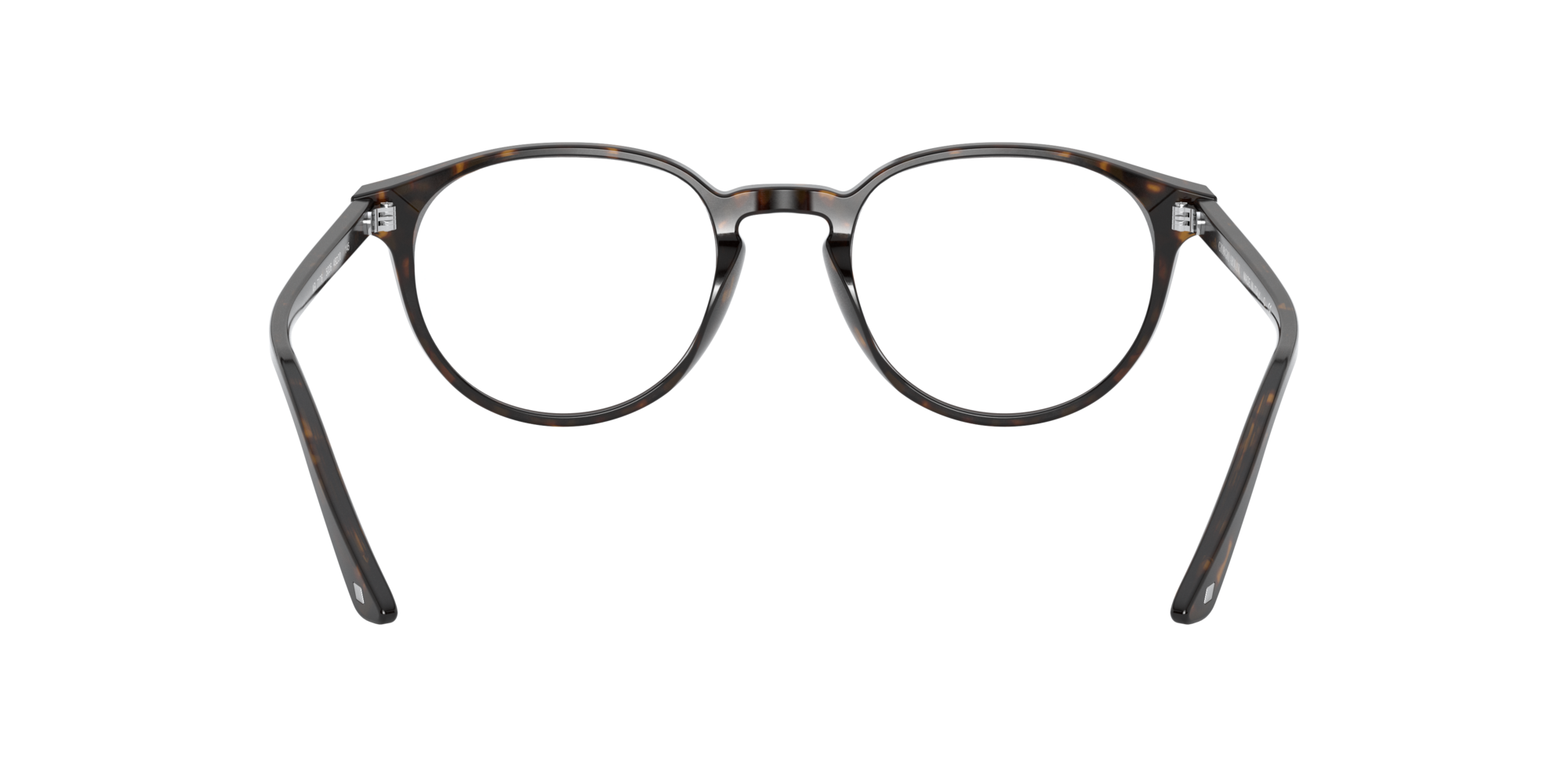 Giorgio Armani AR7176 5026 50