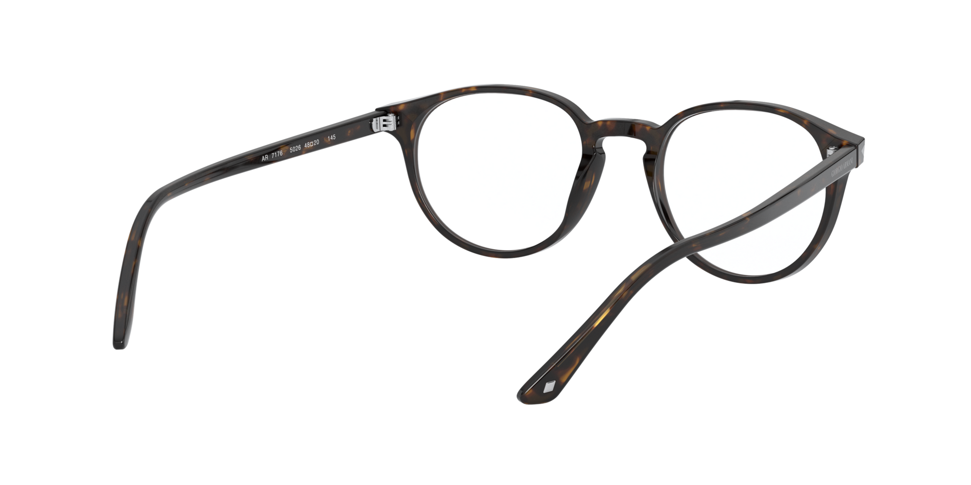 Giorgio Armani AR7176 5026 50