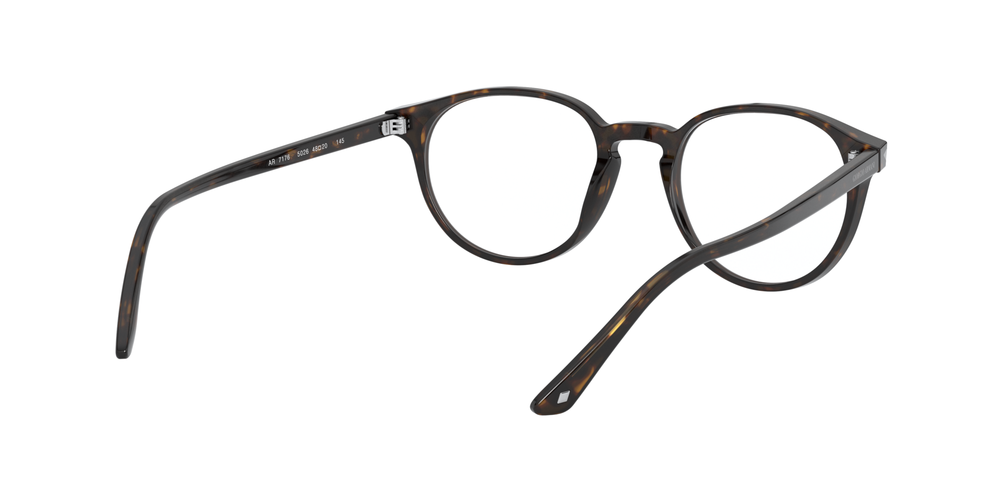 Giorgio Armani AR7176 5026 50