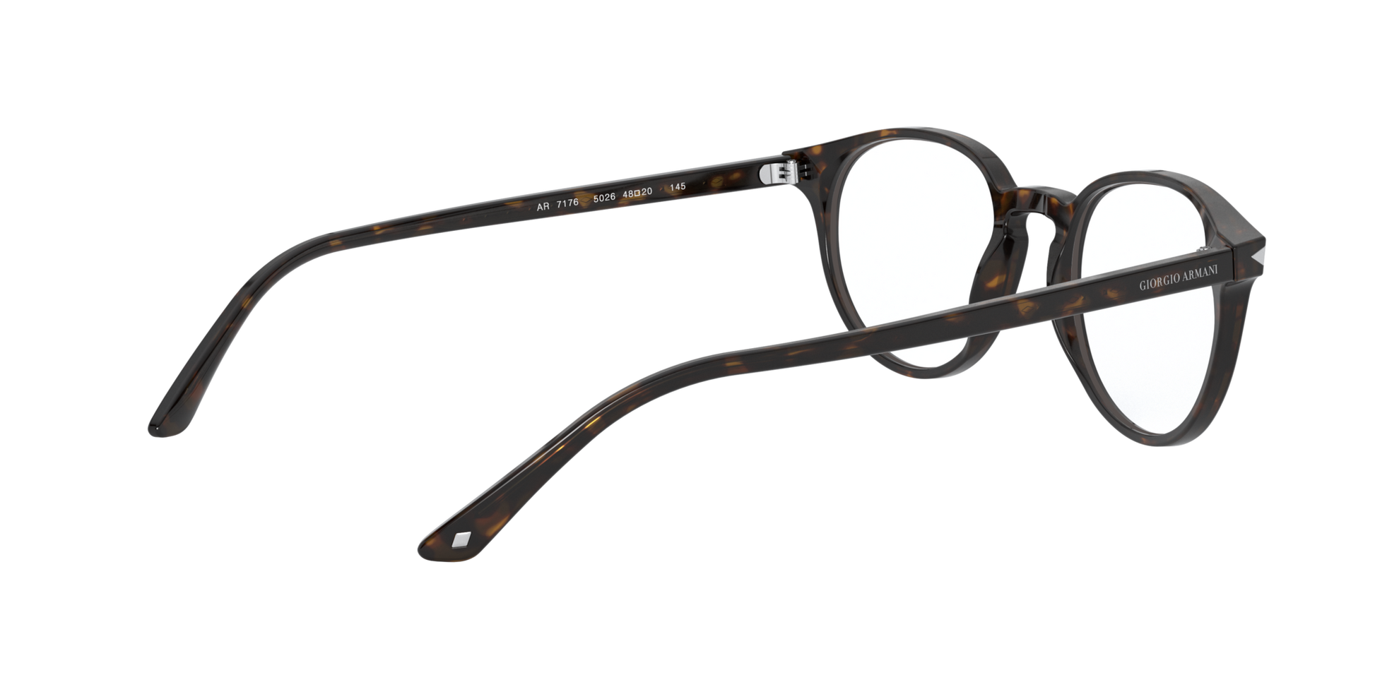 Giorgio Armani AR7176 5026 50