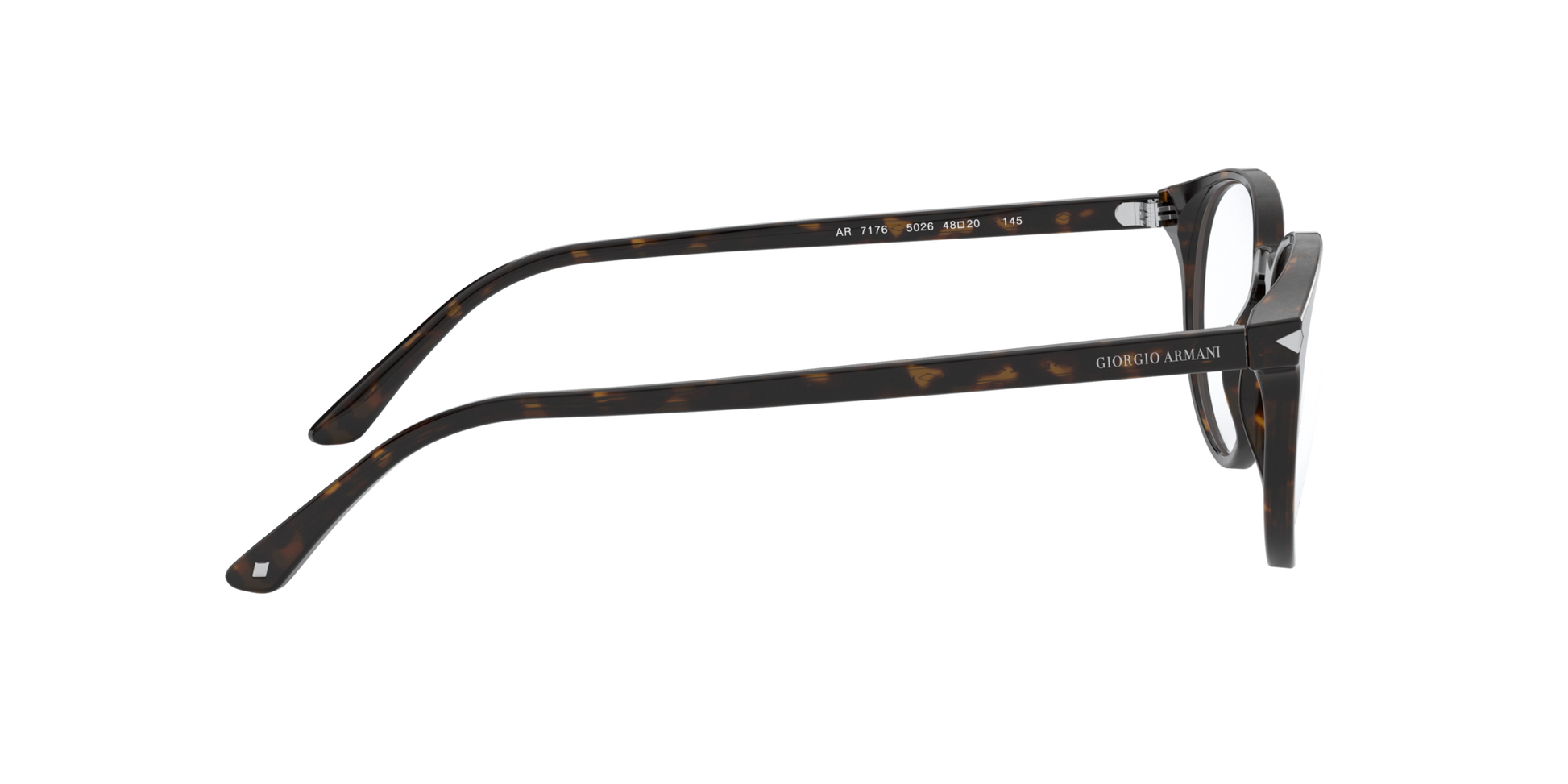Giorgio Armani AR7176 5026 50