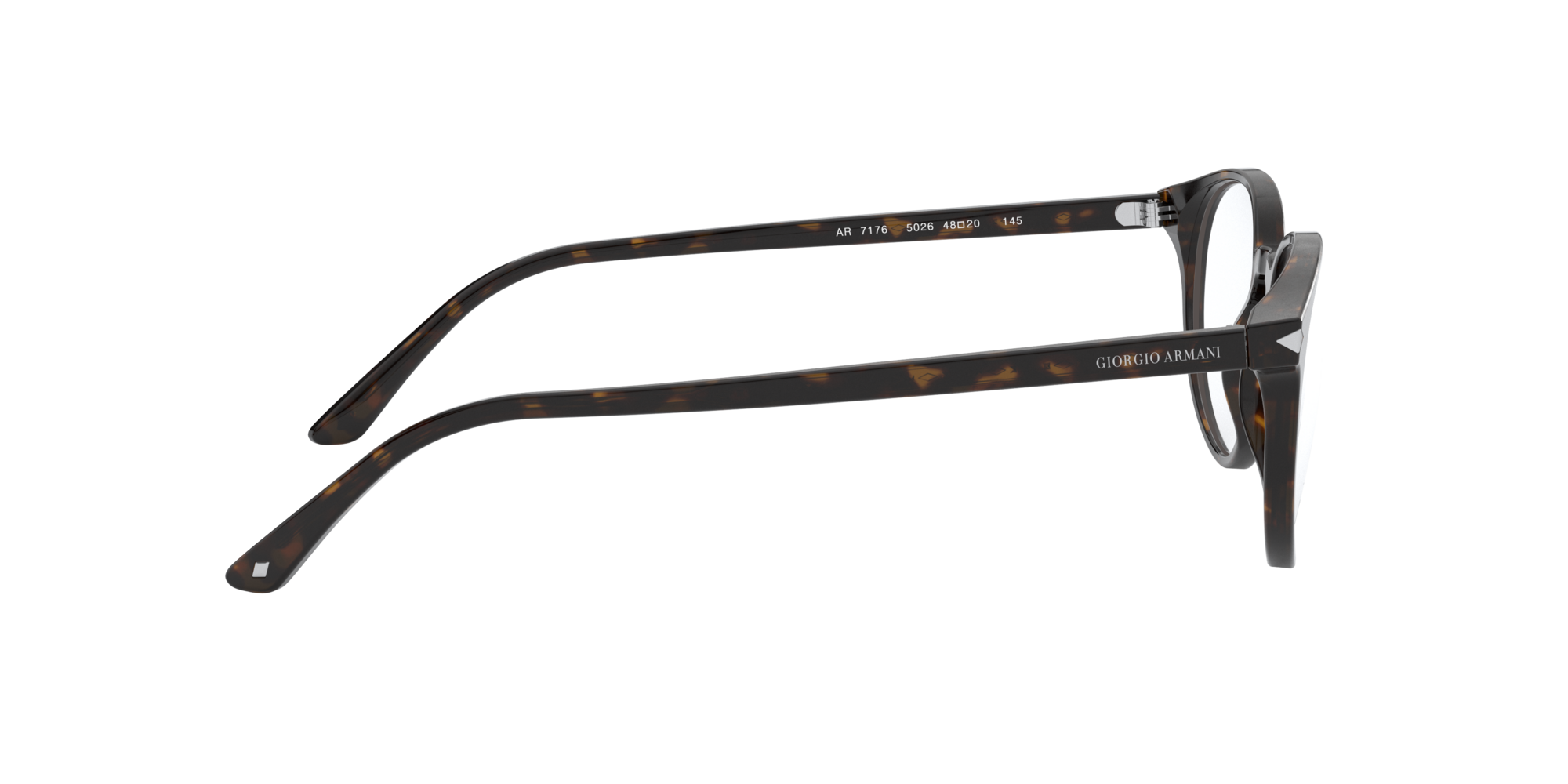 Giorgio Armani AR7176 5026 50