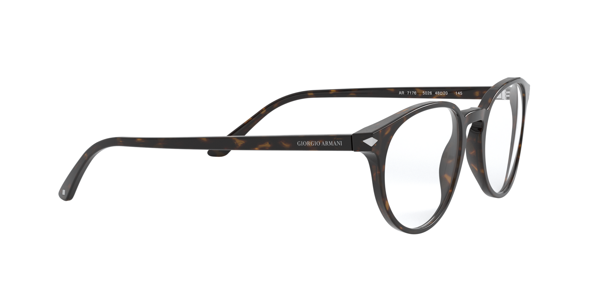 Giorgio Armani AR7176 5026 50