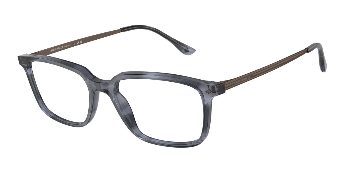 Giorgio Armani AR7183 5567