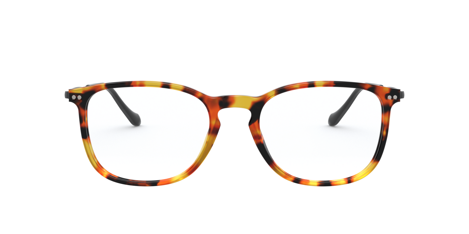 Giorgio Armani AR7190 5482 53