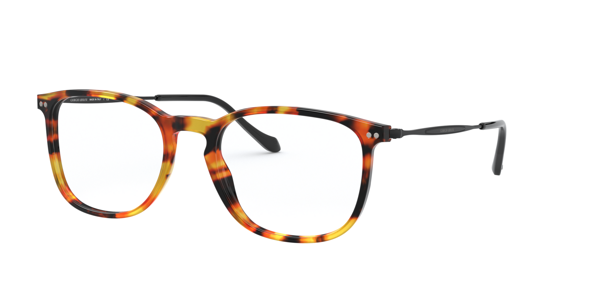 Giorgio Armani AR7190 5482 53