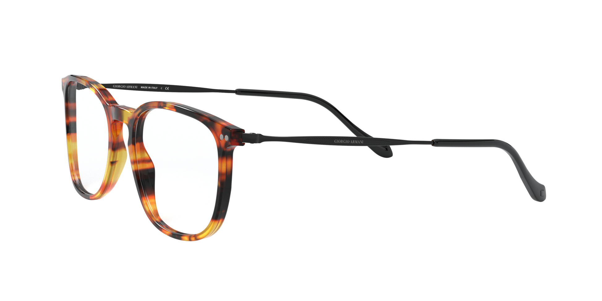 Giorgio Armani AR7190 5482 53