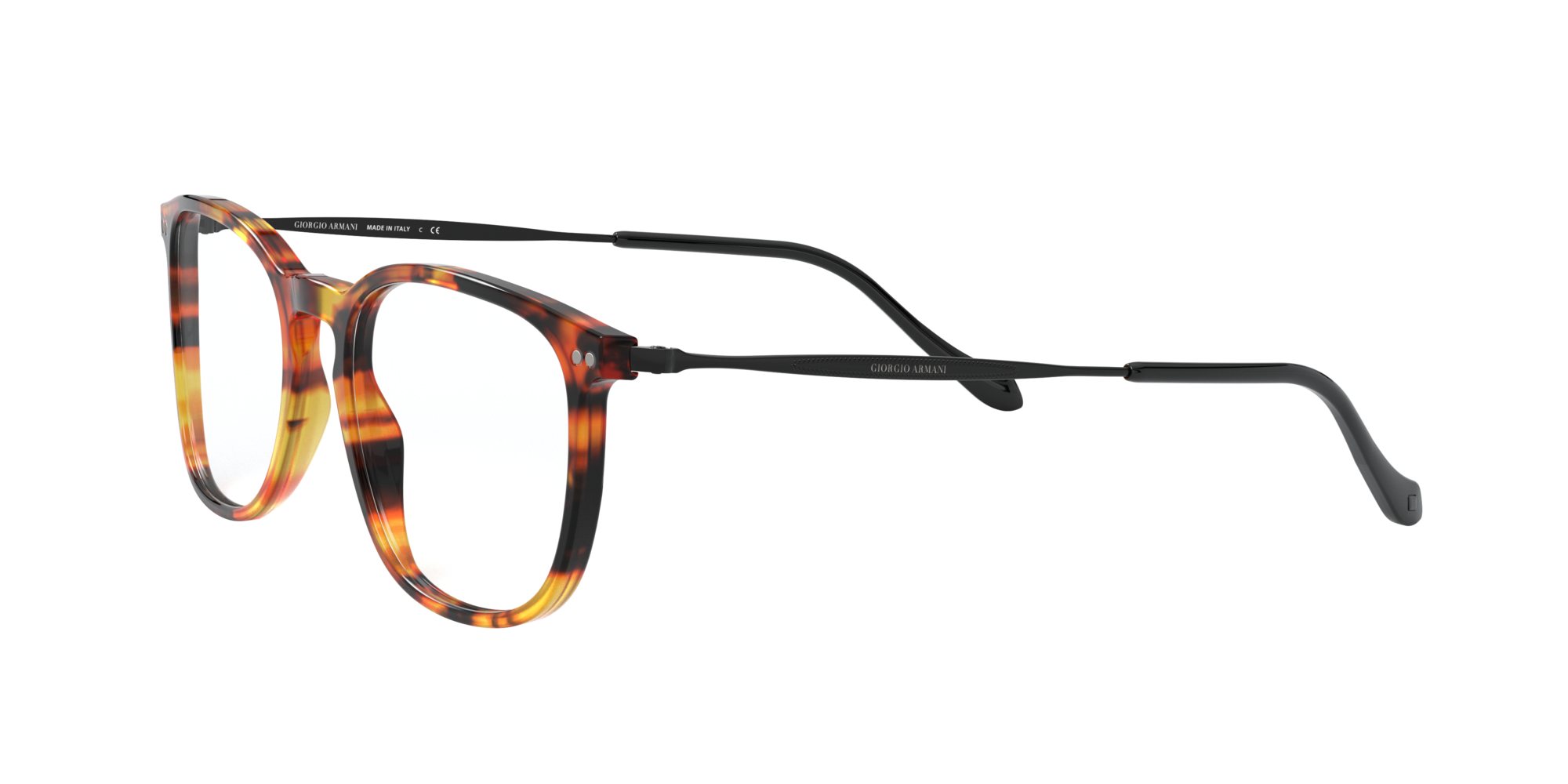 Giorgio Armani AR7190 5482 53