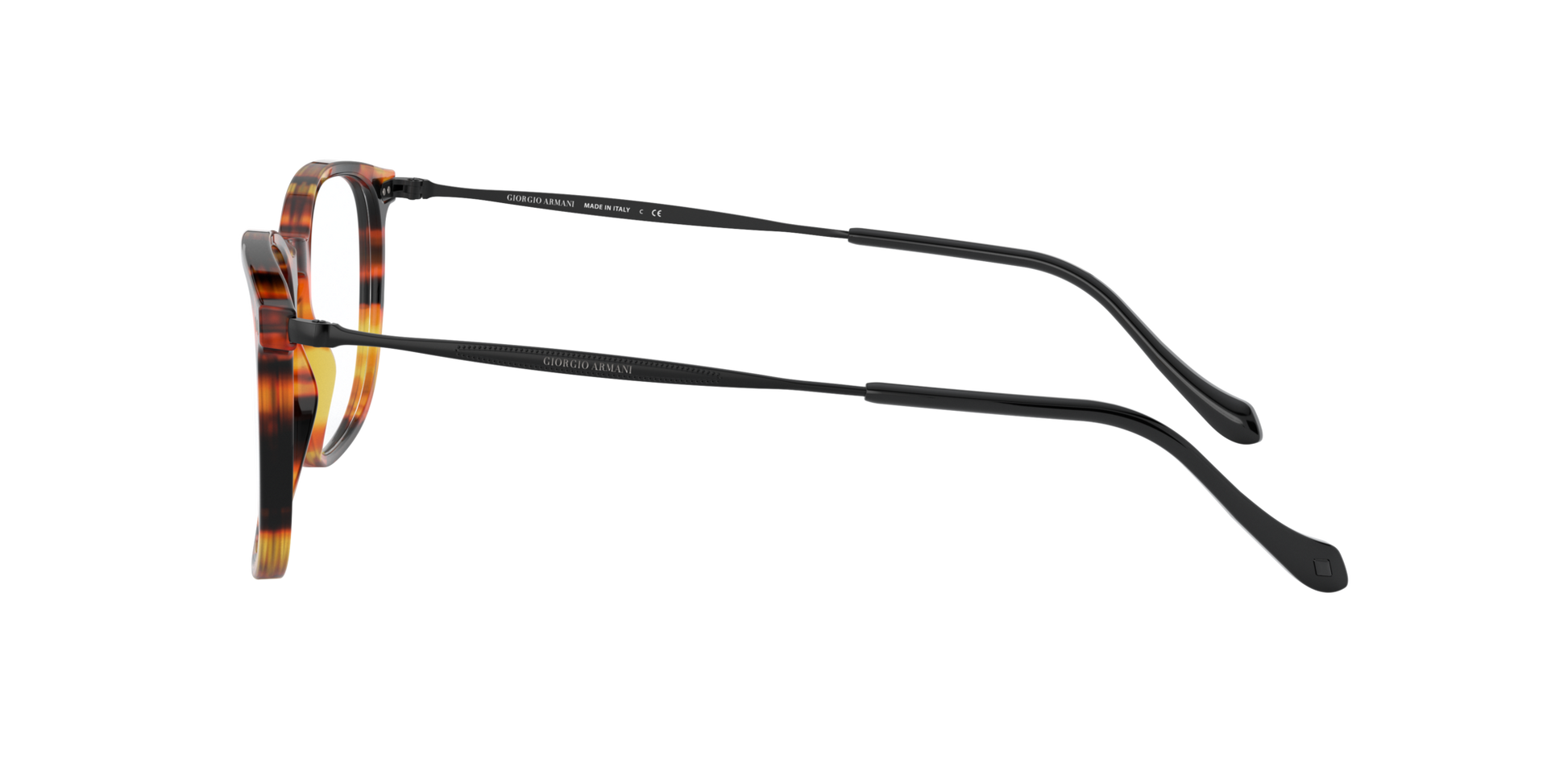 Giorgio Armani AR7190 5482 53