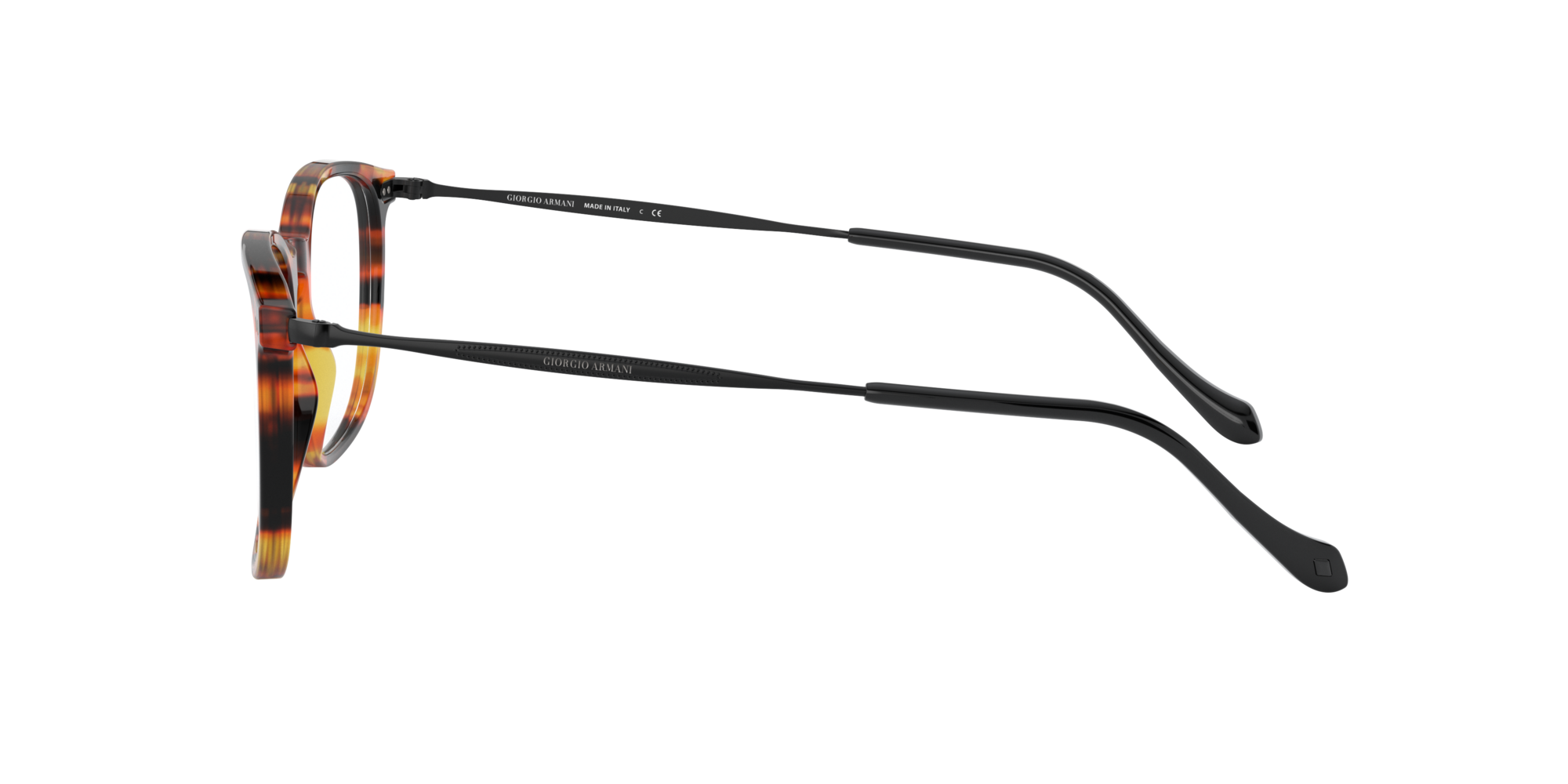Giorgio Armani AR7190 5482 53