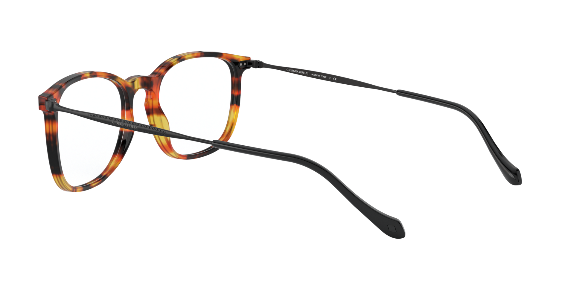 Giorgio Armani AR7190 5482 53