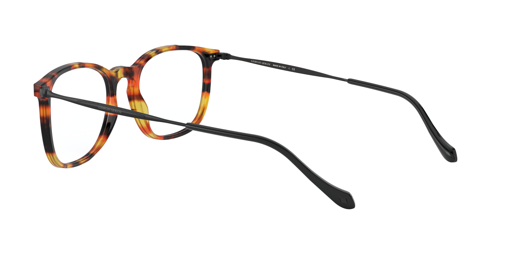 Giorgio Armani AR7190 5482 53