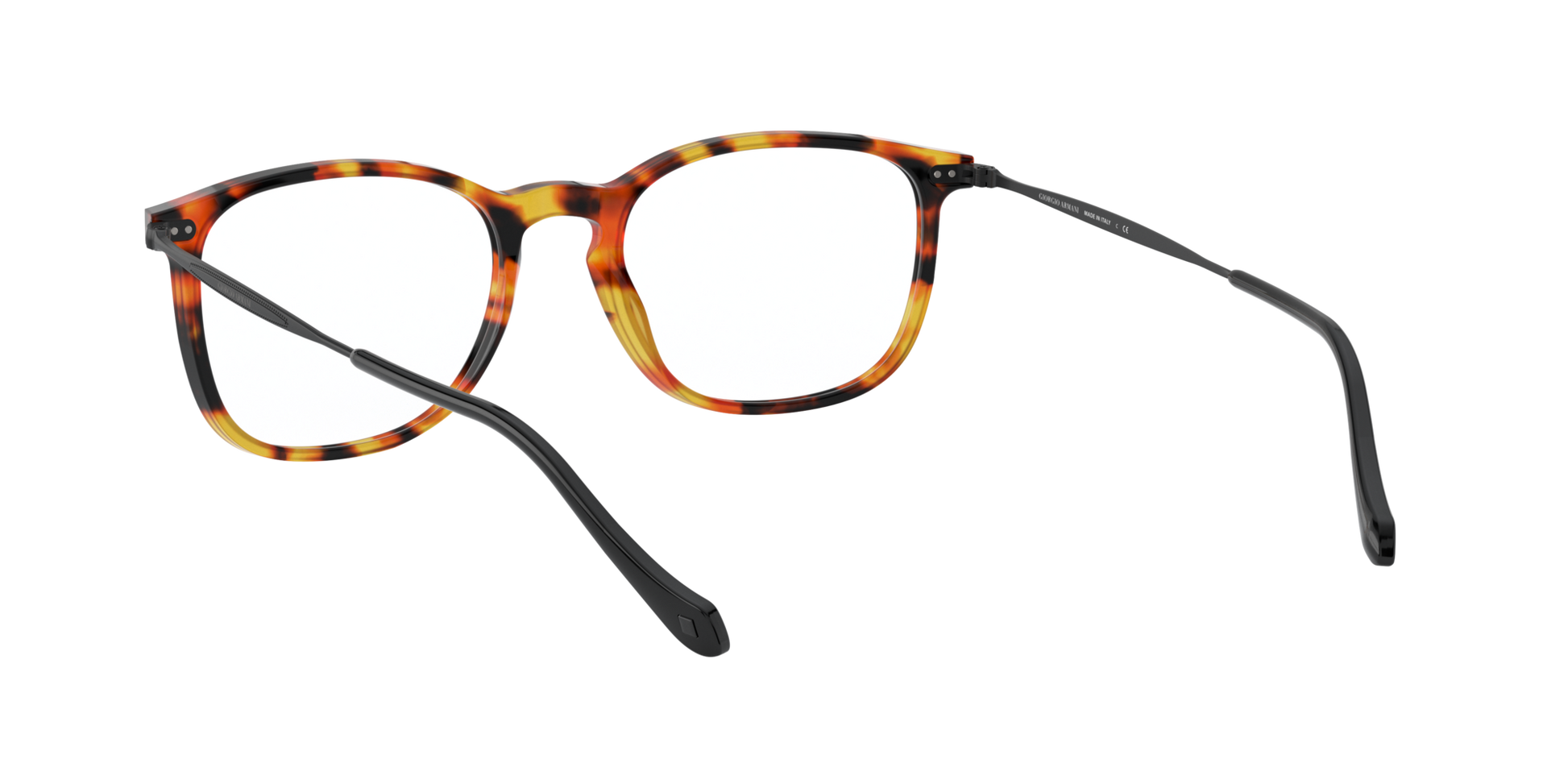 Giorgio Armani AR7190 5482 53