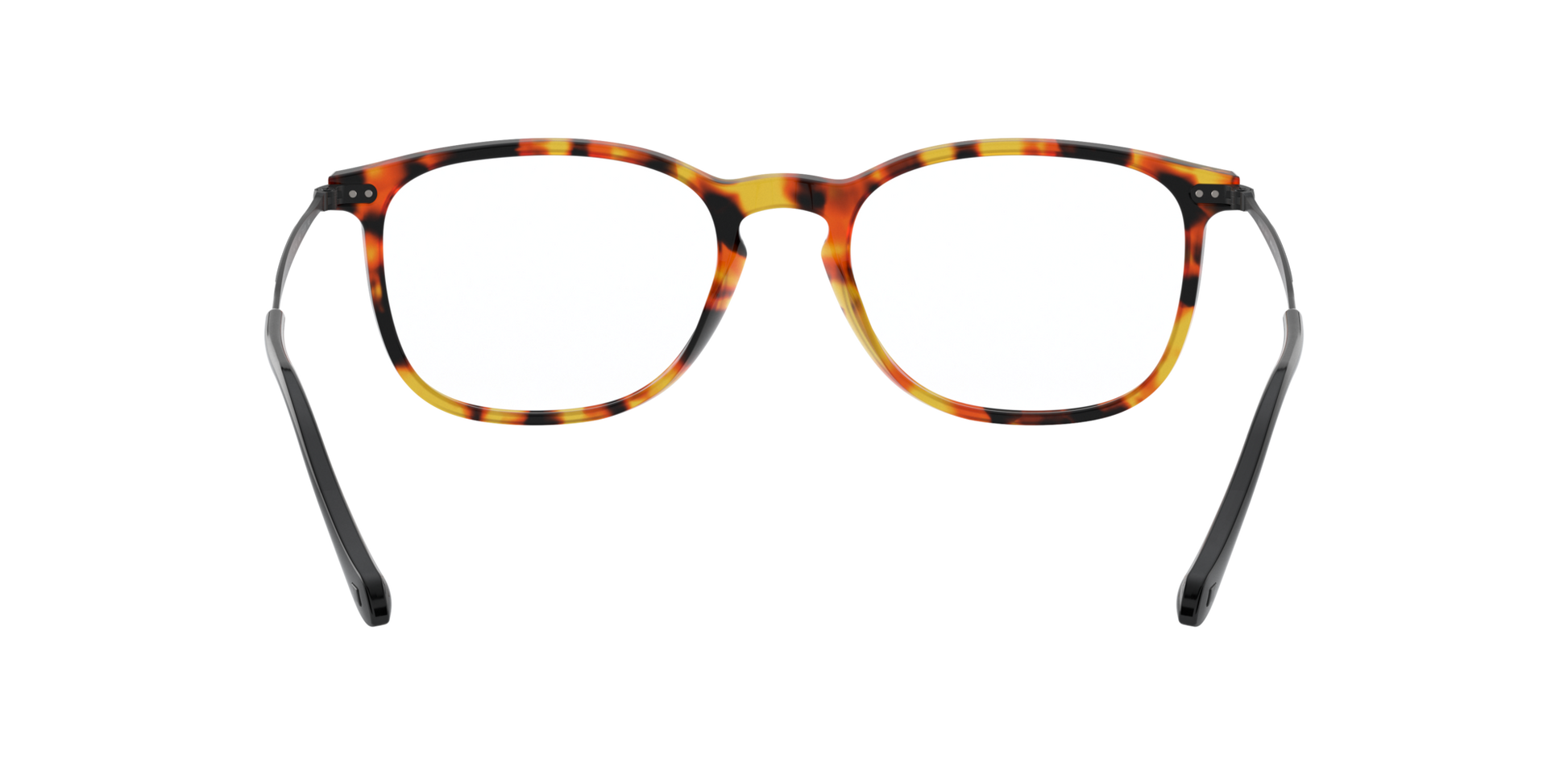 Giorgio Armani AR7190 5482 53