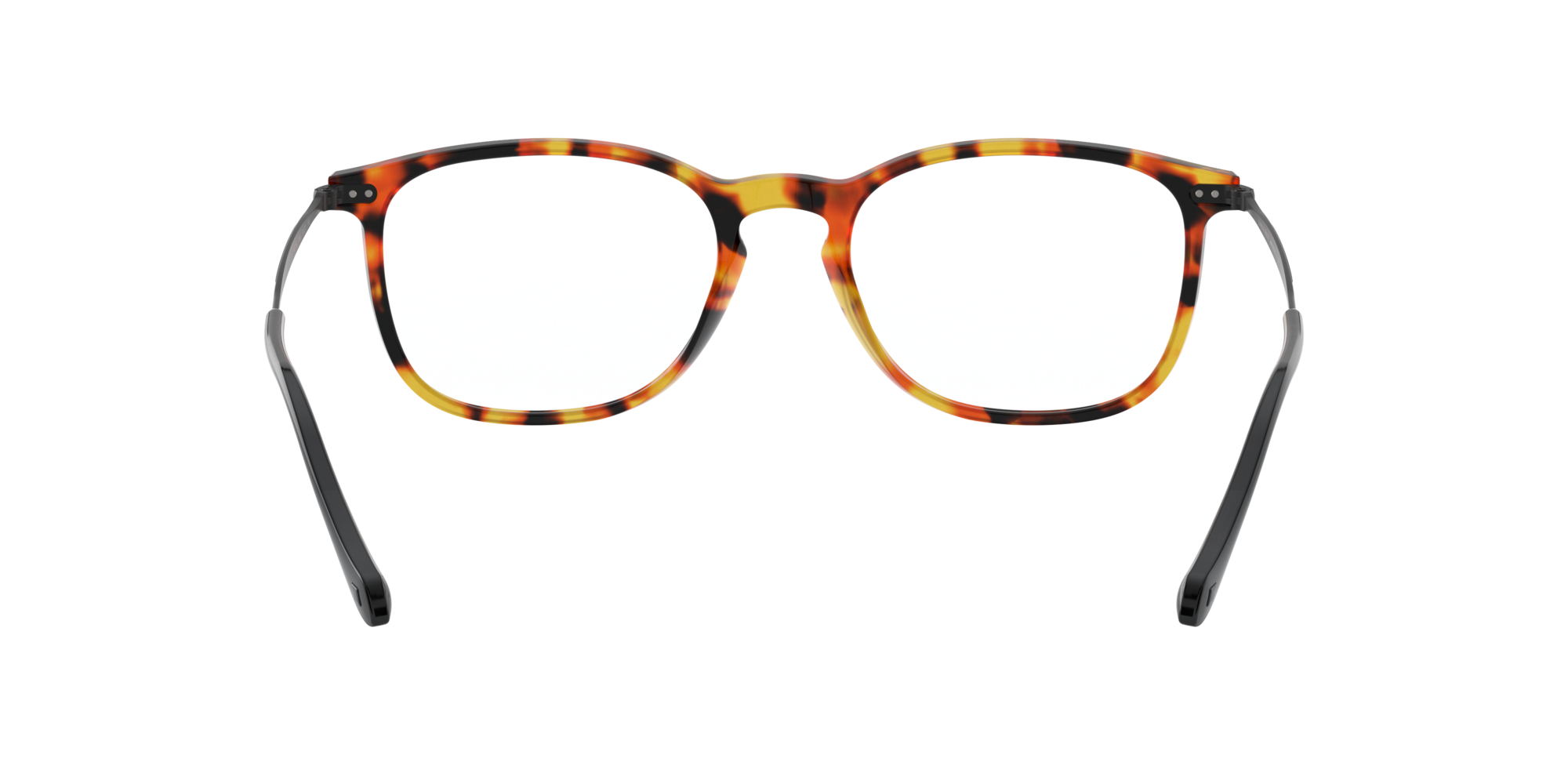 Giorgio Armani AR7190 5482 53