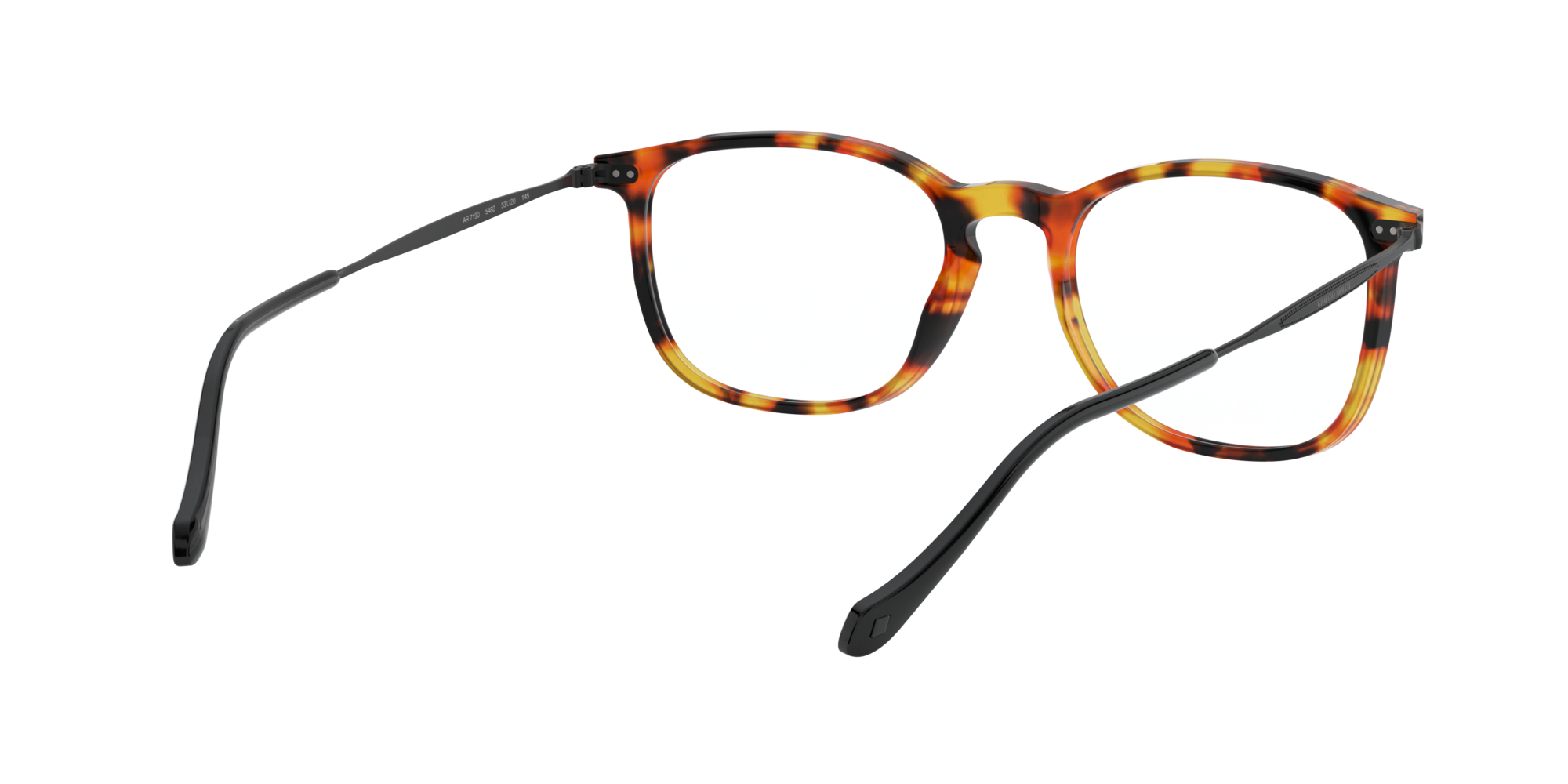 Giorgio Armani AR7190 5482 53