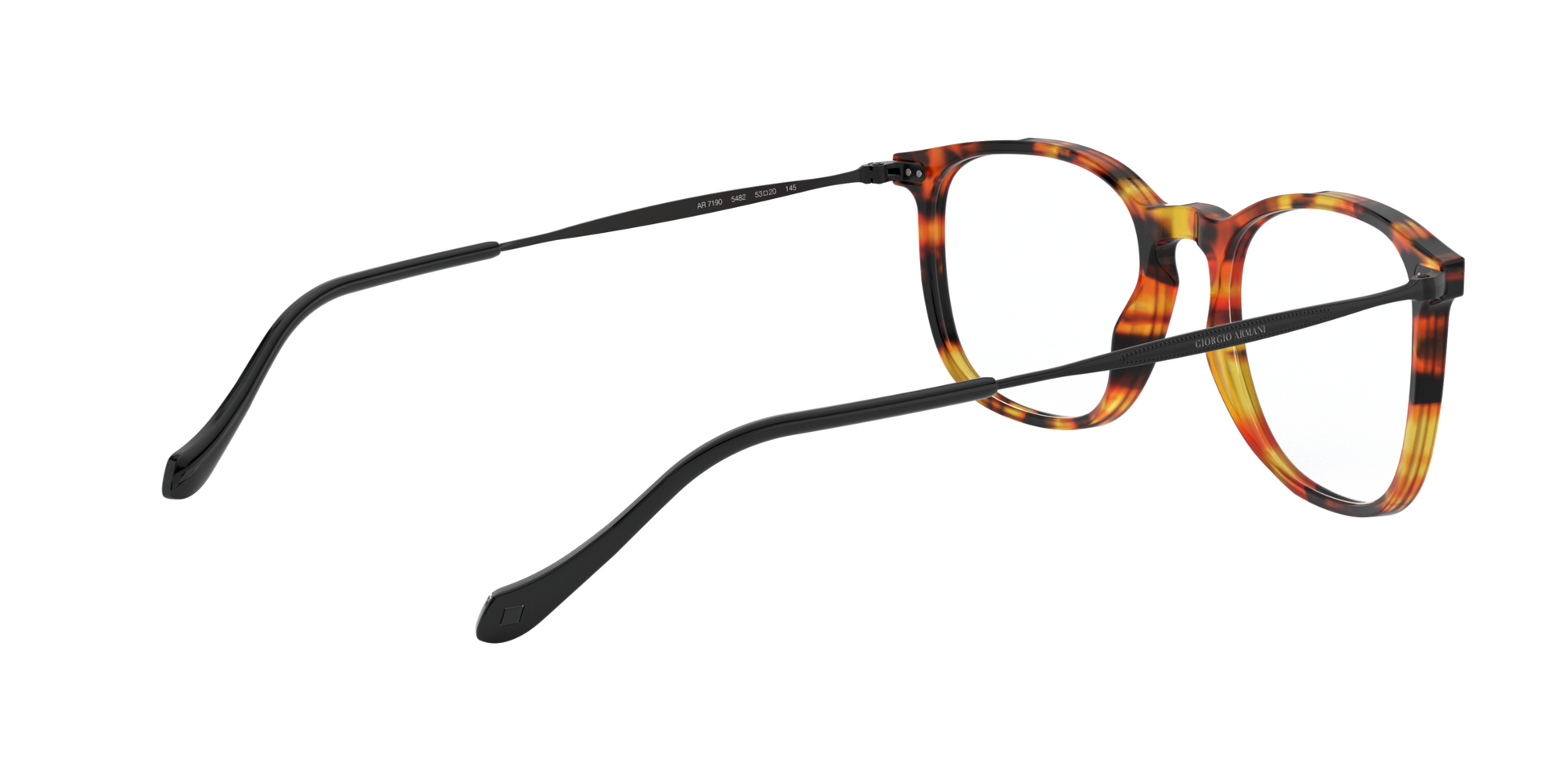 Giorgio Armani AR7190 5482 53