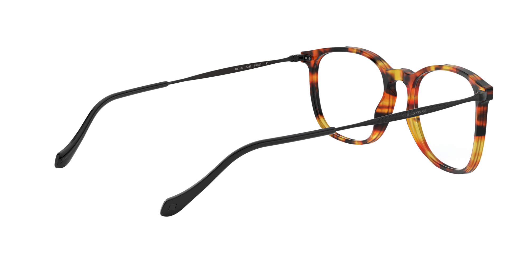 Giorgio Armani AR7190 5482 53