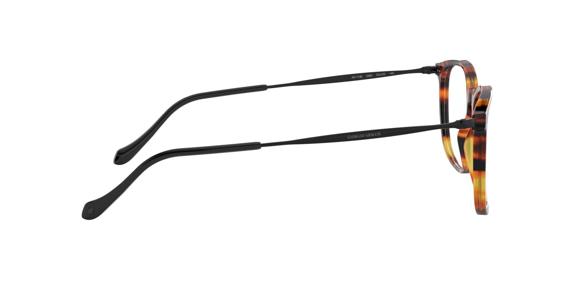 Giorgio Armani AR7190 5482 53