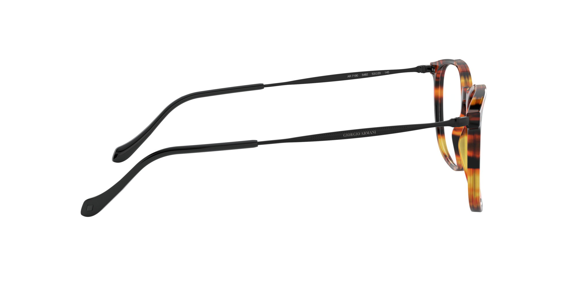 Giorgio Armani AR7190 5482 53