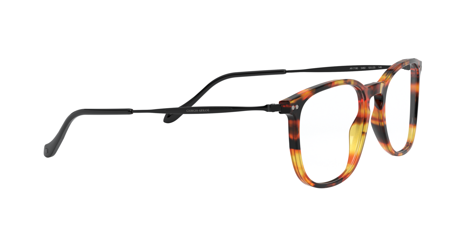 Giorgio Armani AR7190 5482 53