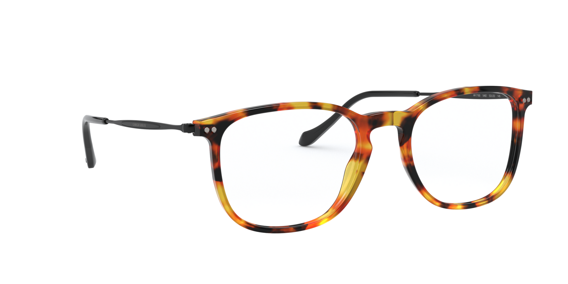 Giorgio Armani AR7190 5482 53