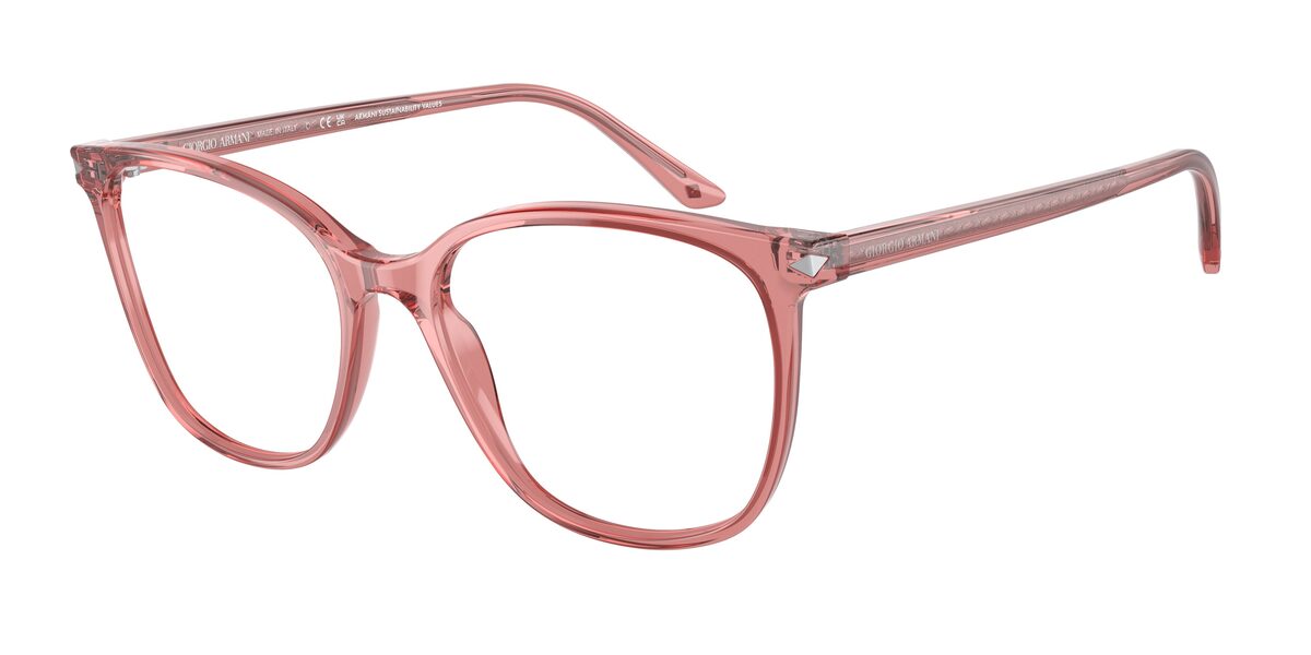Giorgio Armani AR7192 5933