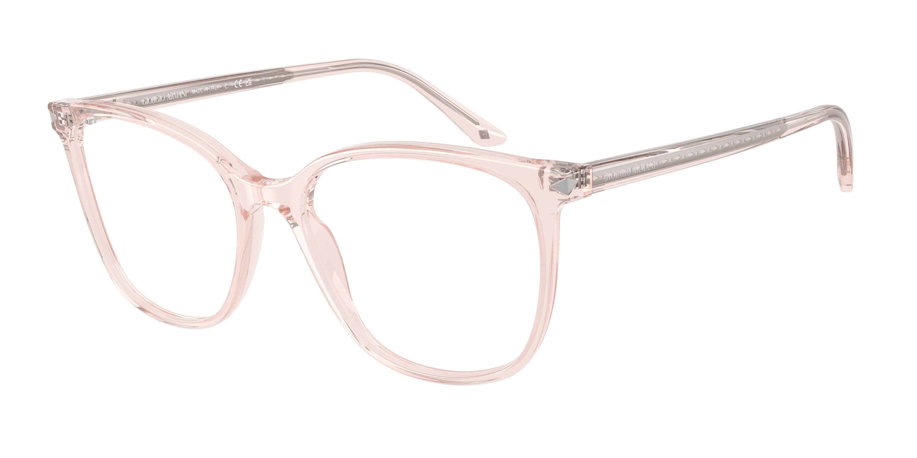 Giorgio Armani AR7192 6073