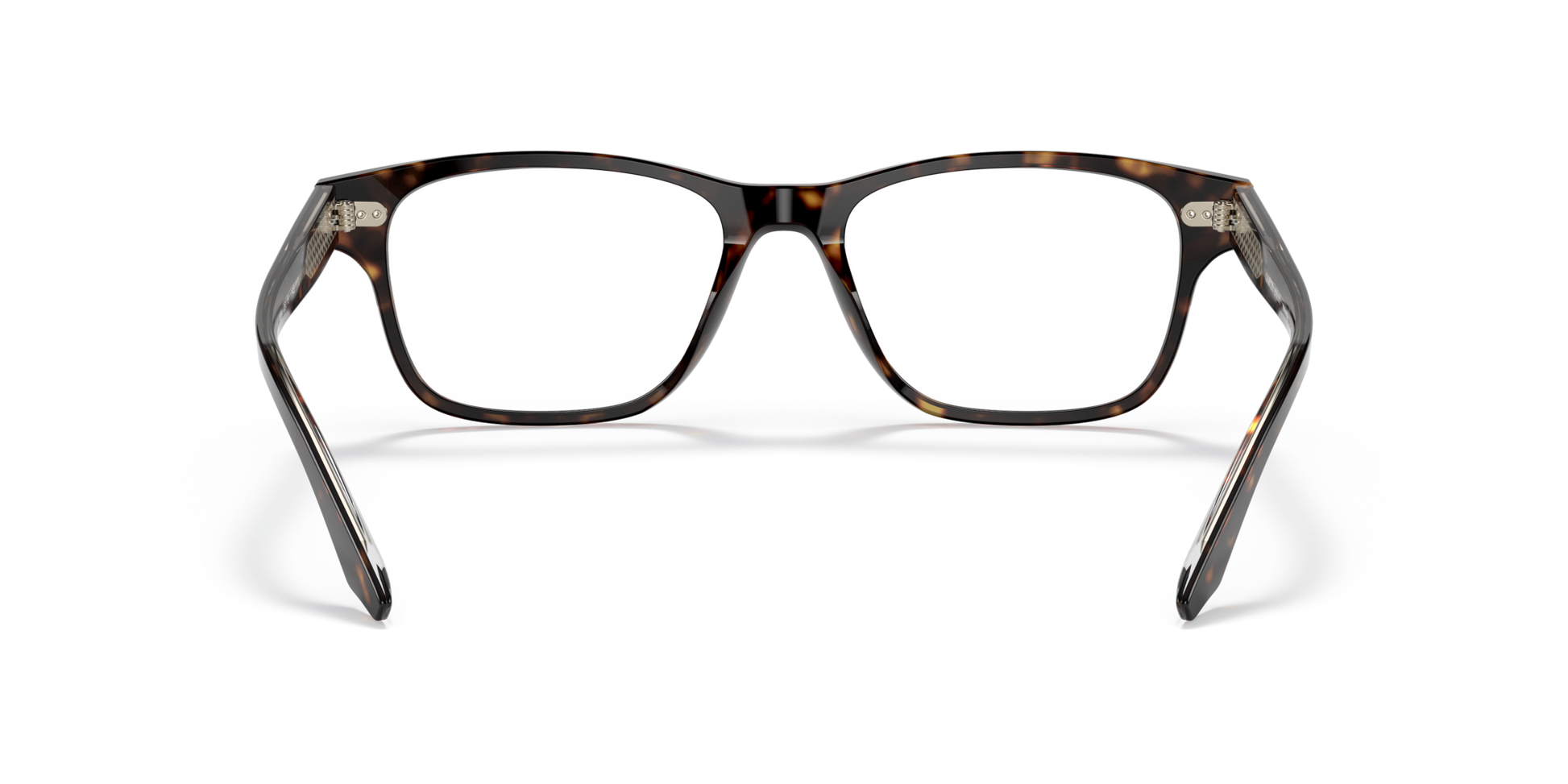 Giorgio Armani AR7195 5026 55