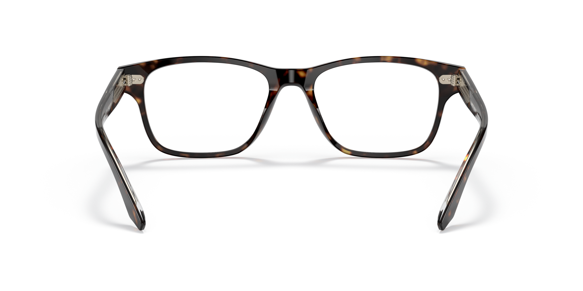 Giorgio Armani AR7195 5026 55