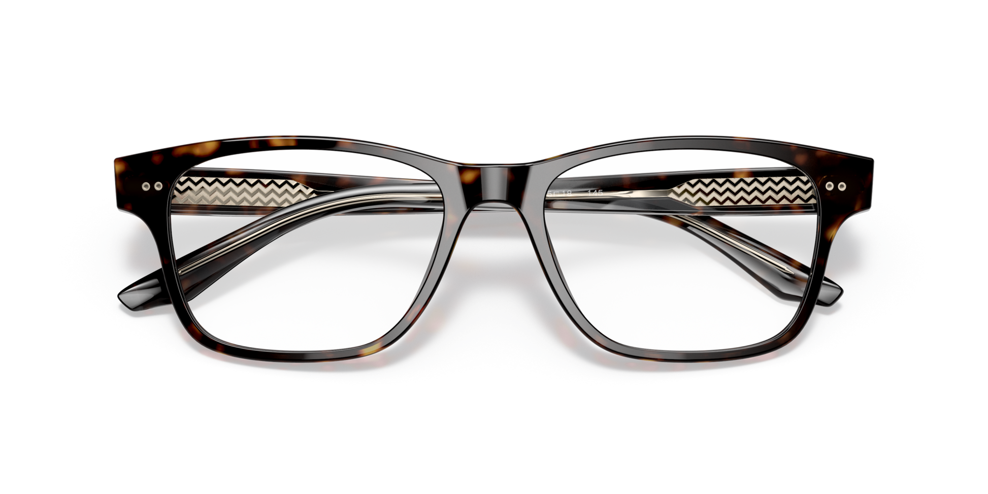 Giorgio Armani AR7195 5026 55