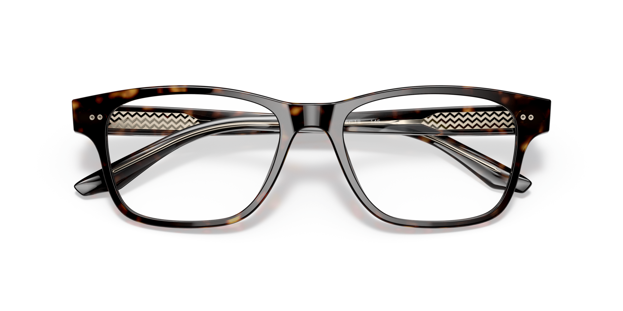 Giorgio Armani AR7195 5026 55