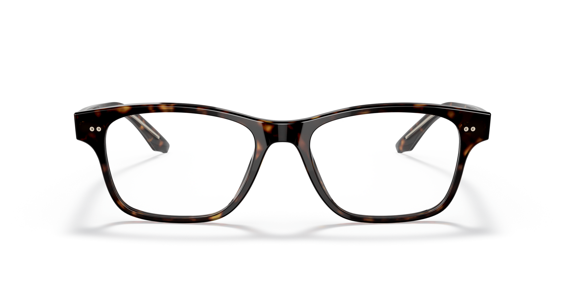 Giorgio Armani AR7195 5026 55