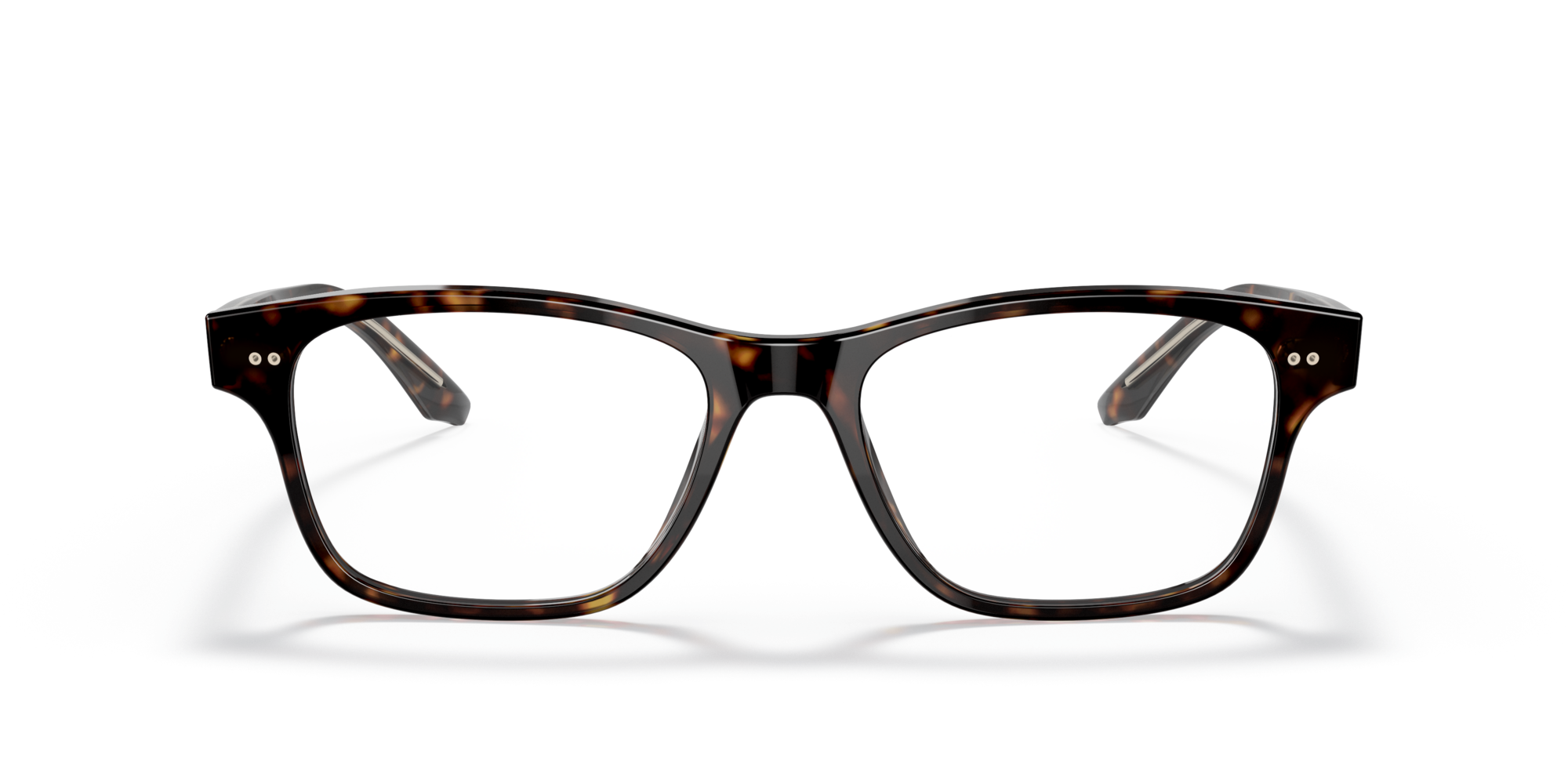 Giorgio Armani AR7195 5026 55