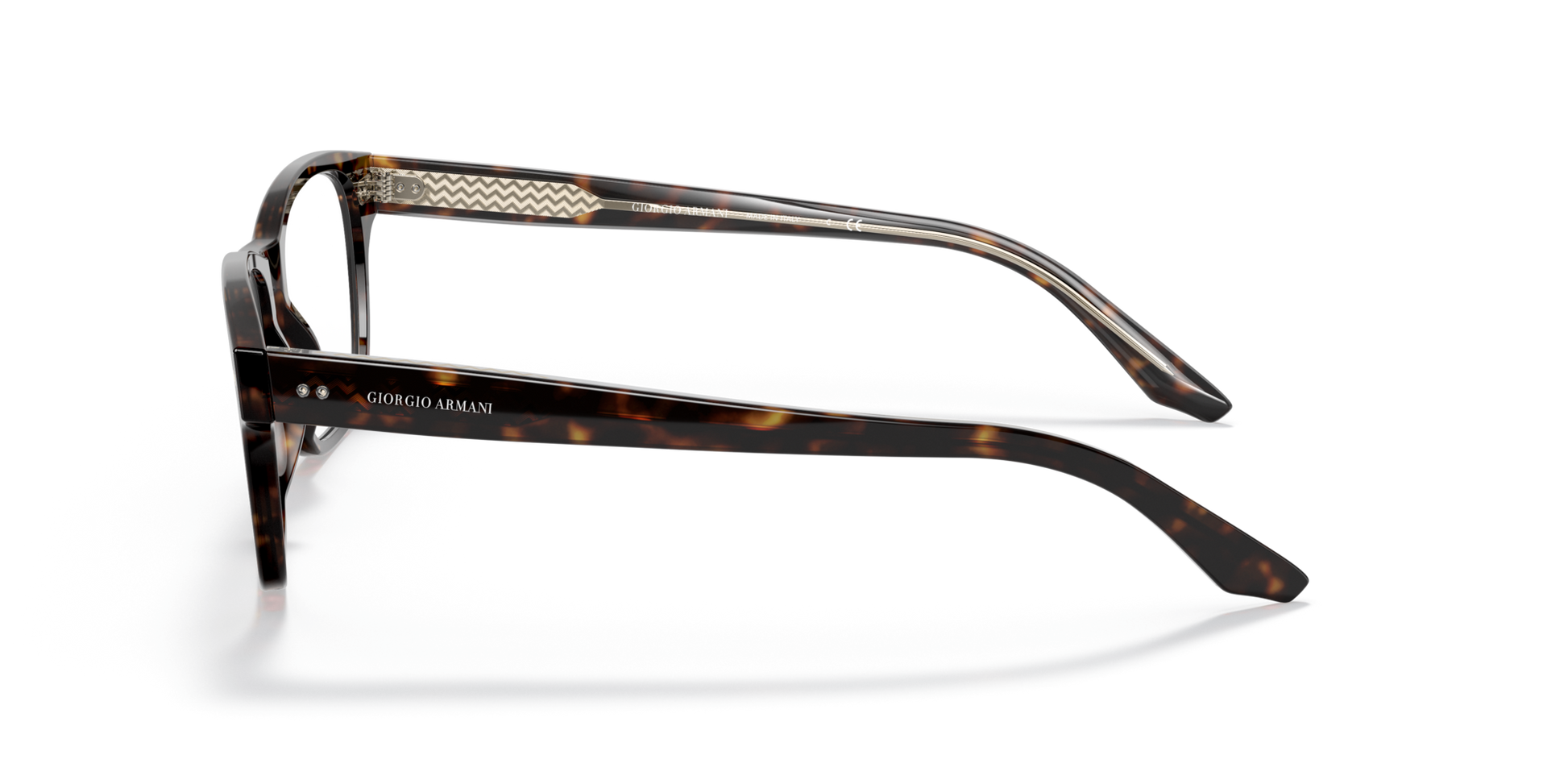 Giorgio Armani AR7195 5026 55