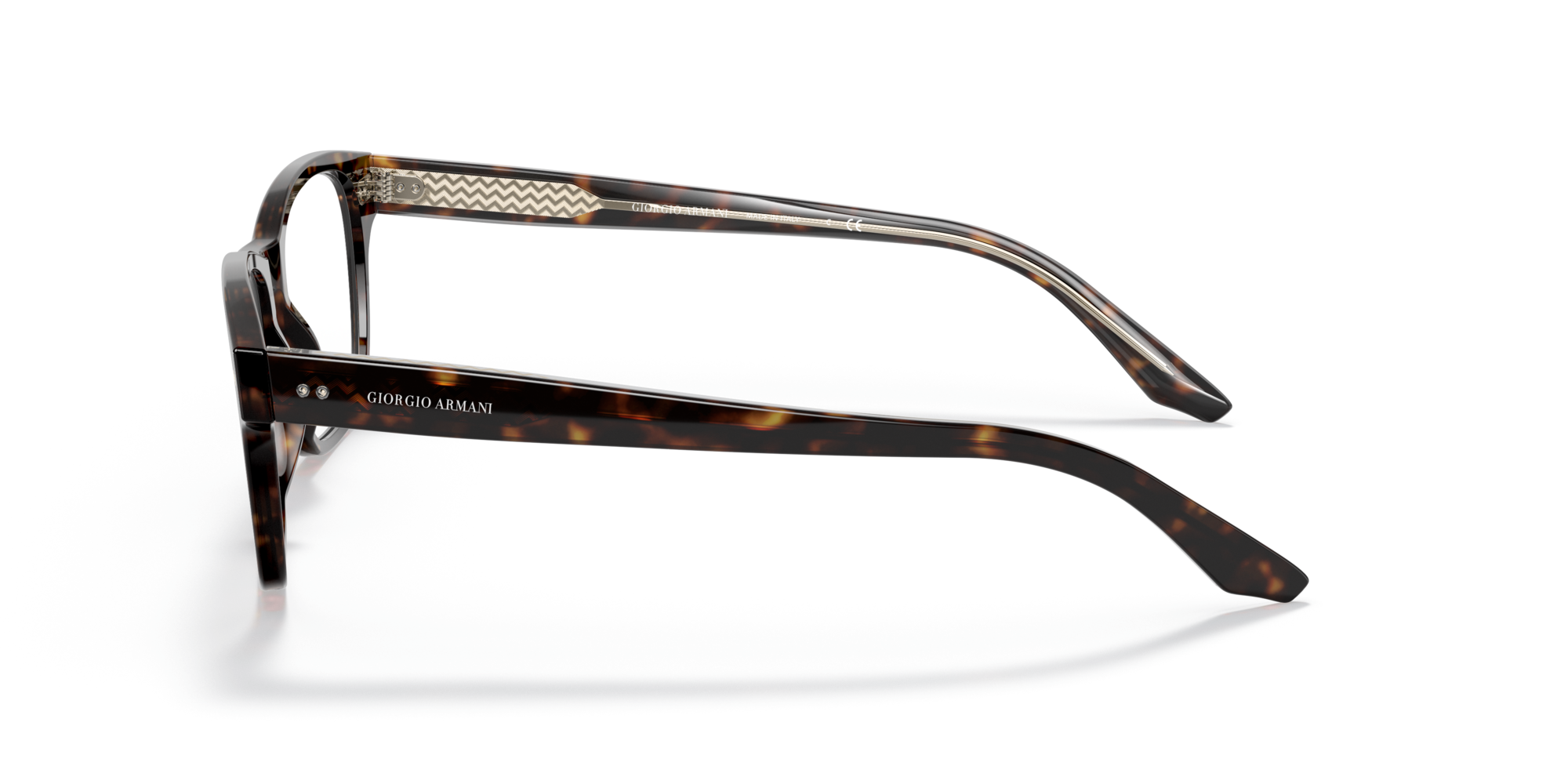 Giorgio Armani AR7195 5026 55