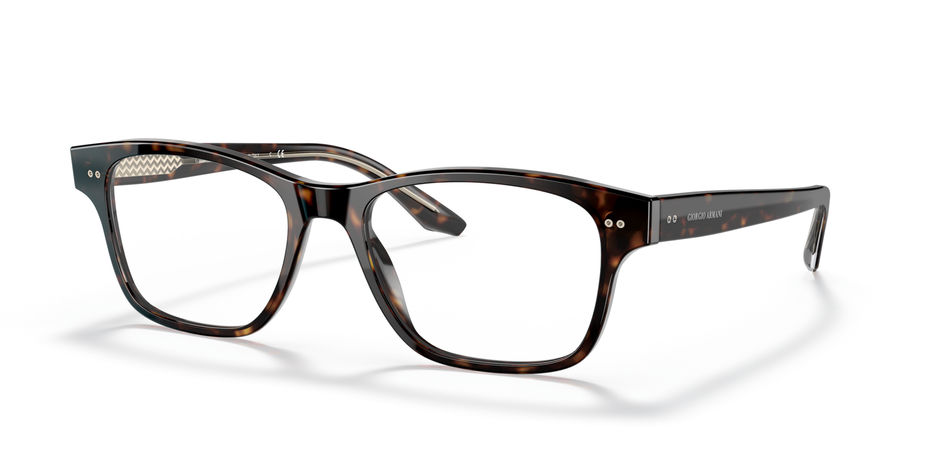 Giorgio Armani AR7195 5026 55