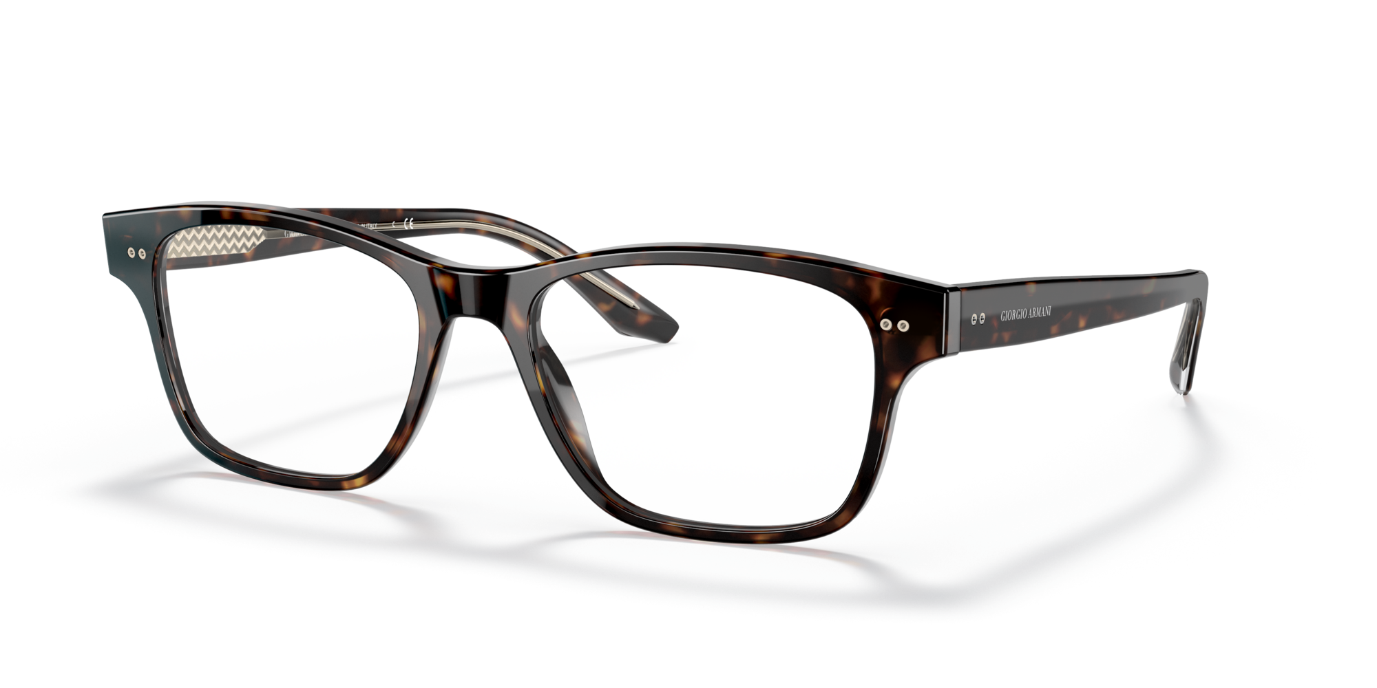 Giorgio Armani AR7195 5026 55