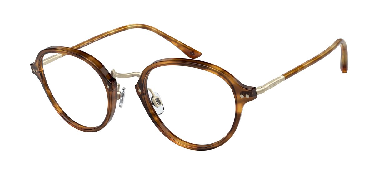 Giorgio Armani AR7198 5762