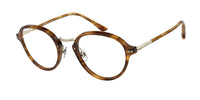 Giorgio Armani AR7198 5762