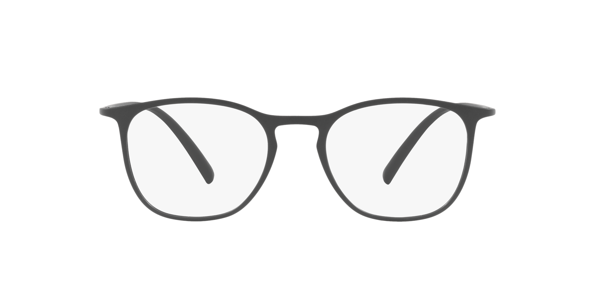 Giorgio Armani AR7202 5060