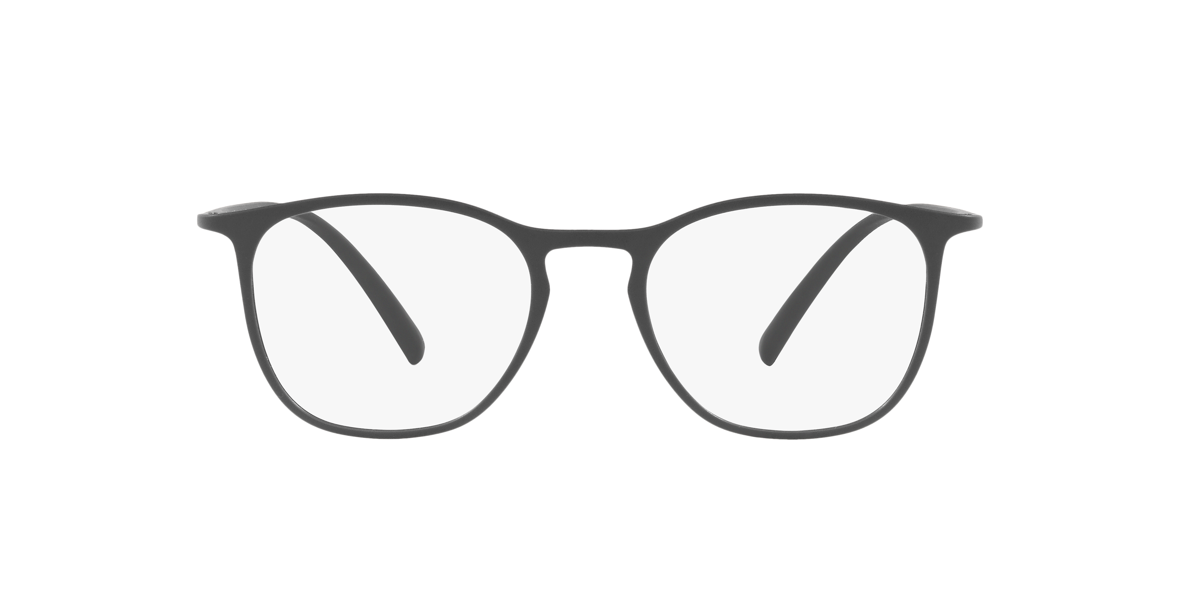 Giorgio Armani AR7202 5060