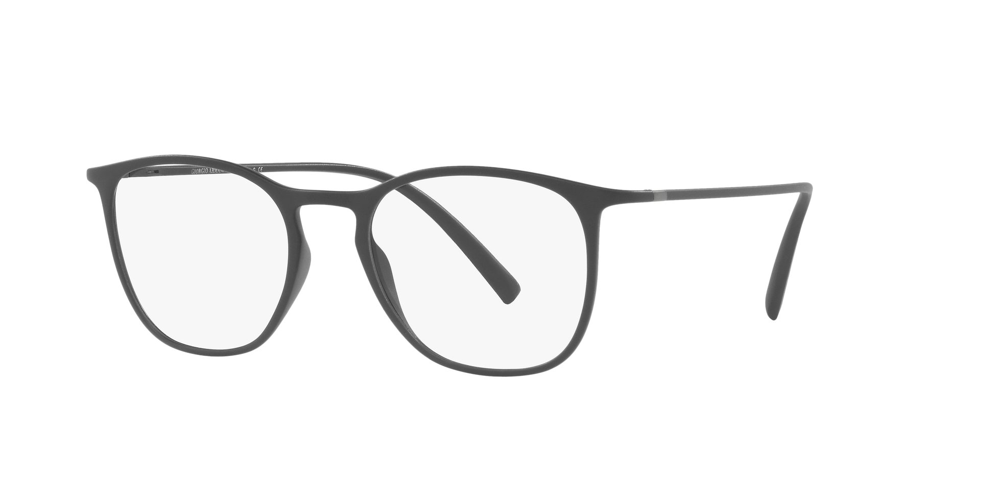 Giorgio Armani AR7202 5060