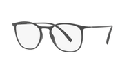 Giorgio Armani AR7202 5060